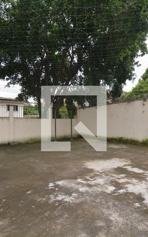 Apartamento à venda com 30m², 1 quarto e sem vagaQuadra Esportiva