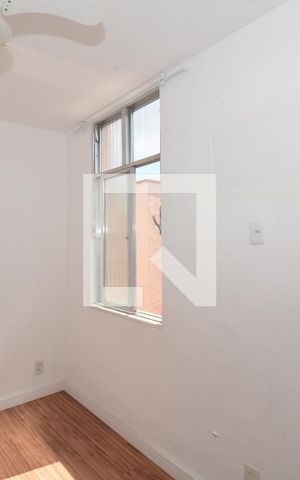 Apartamento à venda com 30m², 1 quarto e sem vagaQuarto