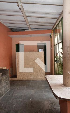 Apartamento à venda com 30m², 1 quarto e sem vagaÁrea comum - Churrasqueira