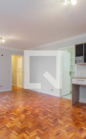 Apartamento à venda com 105m², 3 quartos e 2 vagas Apartamento à venda com 105m², 3 quartos e 2 vagasSala