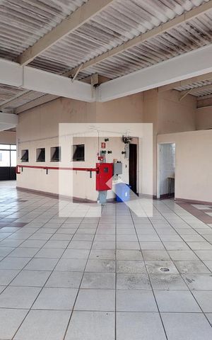 Apartamento à venda com 122m², 3 quartos e 1 vagaÁrea comum - Salão de festas