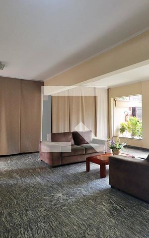 Apartamento à venda com 122m², 3 quartos e 1 vagaHall social