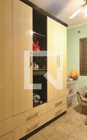 Apartamento à venda com 122m², 3 quartos e 1 vagaQuarto 1