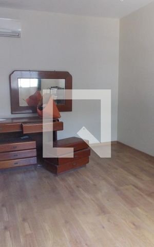 Casa à venda com 327m², 3 quartos e 4 vagasquarto