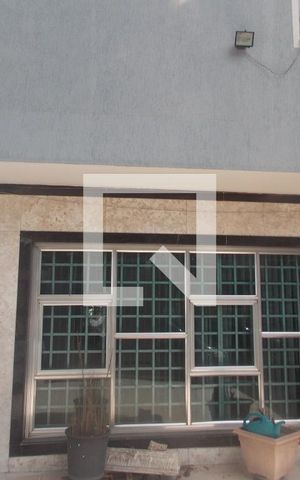 Casa à venda com 327m², 3 quartos e 4 vagasHall de entrada