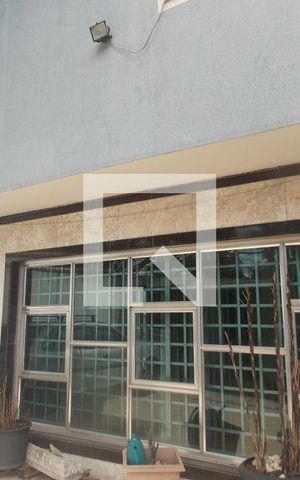 Casa à venda com 327m², 3 quartos e 4 vagasHall de entrada