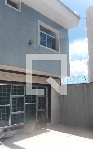 Casa à venda com 327m², 3 quartos e 4 vagasHall de entrada