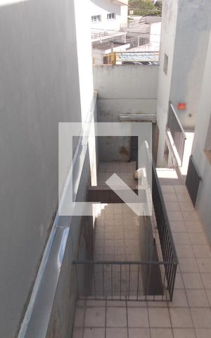 Casa à venda com 327m², 3 quartos e 4 vagasÁrea comum