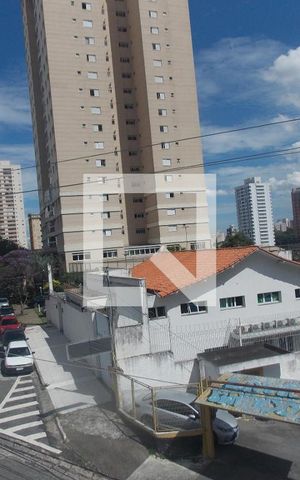 Casa à venda com 327m², 3 quartos e 4 vagasvista da area comum