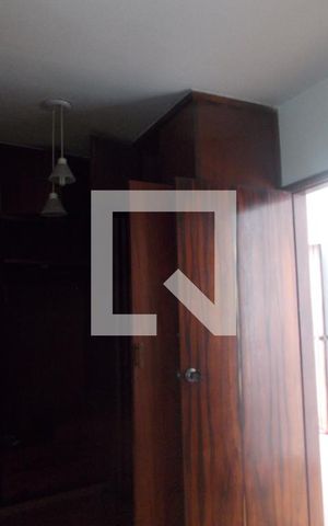 Casa à venda com 327m², 3 quartos e 4 vagasquarto