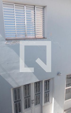 Casa à venda com 327m², 3 quartos e 4 vagasFachada