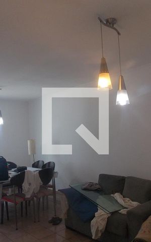 Casa à venda com 327m², 3 quartos e 4 vagassala de Jantar