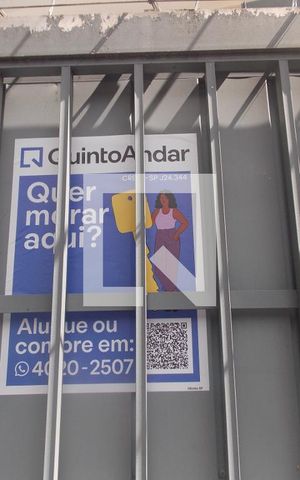 Casa à venda com 327m², 3 quartos e 4 vagasFachada