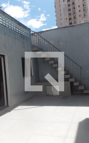Casa à venda com 327m², 3 quartos e 4 vagasÁrea comum