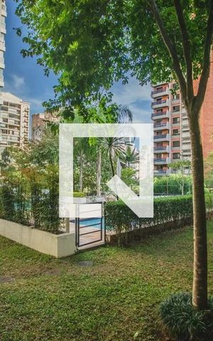 Apartamento à venda com 69m², 2 quartos e 1 vaga Apartamento à venda com 69m², 2 quartos e 1 vagaÁrea comum