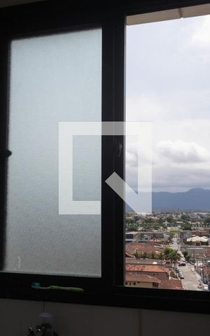 Apartamento para alugar com 170m², 3 quartos e 2 vagas Apartamento para alugar com 170m², 3 quartos e 2 vagasVista Lavanderia