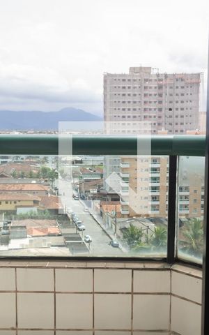 Apartamento para alugar com 170m², 3 quartos e 2 vagas Apartamento para alugar com 170m², 3 quartos e 2 vagasSacada
