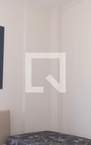 Apartamento para alugar com 170m², 3 quartos e 2 vagas Apartamento para alugar com 170m², 3 quartos e 2 vagasQuarto 1