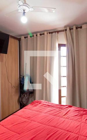 Casa à venda com 460m², 3 quartos e 4 vagas Casa à venda com 460m², 3 quartos e 4 vagasSuíte