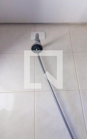 Apartamento à venda com 250m², 3 quartos e 4 vagas Apartamento à venda com 250m², 3 quartos e 4 vagasBanheiro da Suíte 3
