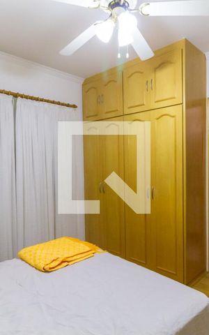 Apartamento à venda com 250m², 3 quartos e 4 vagas Apartamento à venda com 250m², 3 quartos e 4 vagasSuíte 2