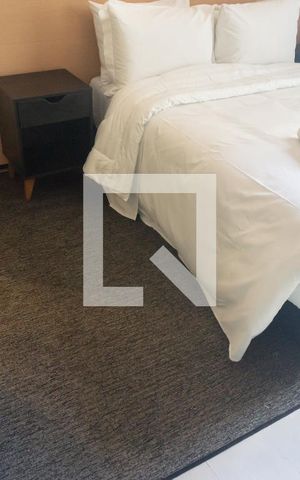 Apartamento à venda com 25m², 1 quarto e sem vagaStudio