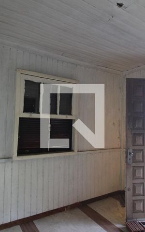 Casa à venda com 310m², 3 quartos e 2 vagasSala