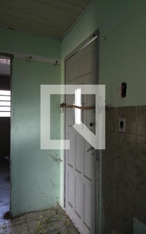 Casa à venda com 310m², 3 quartos e 2 vagasÁrea de Serviço