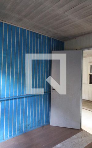 Casa à venda com 310m², 3 quartos e 2 vagasQuarto 2