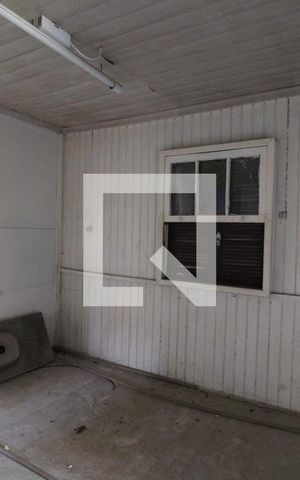 Casa à venda com 310m², 3 quartos e 2 vagasCozinha