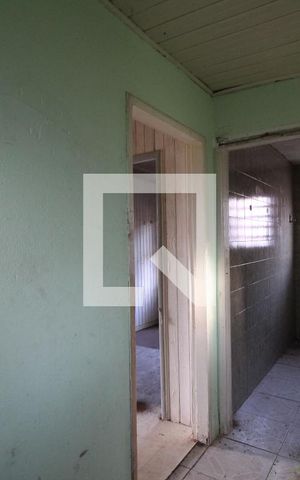 Casa à venda com 310m², 3 quartos e 2 vagasÁrea de Serviço