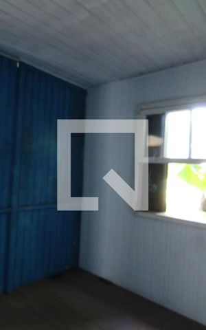Casa à venda com 310m², 3 quartos e 2 vagasQuarto 1