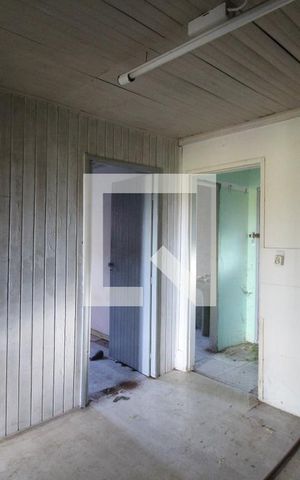 Casa à venda com 310m², 3 quartos e 2 vagasCozinha