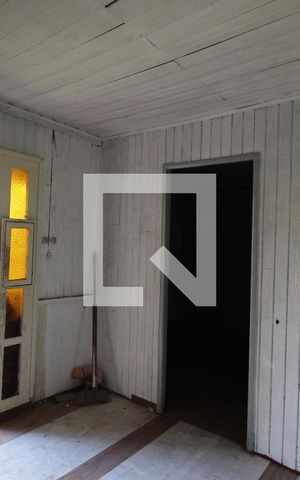 Casa à venda com 310m², 3 quartos e 2 vagasSala