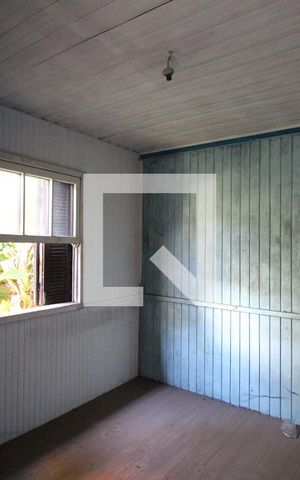 Casa à venda com 310m², 3 quartos e 2 vagasQuarto 1