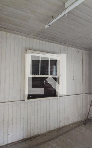 Casa à venda com 310m², 3 quartos e 2 vagasCozinha