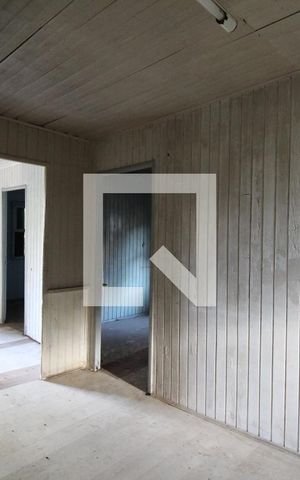 Casa à venda com 310m², 3 quartos e 2 vagasCozinha