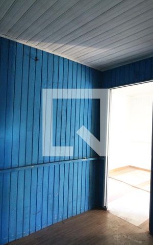 Casa à venda com 310m², 3 quartos e 2 vagasQuarto 1