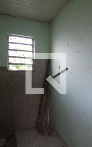 Casa à venda com 310m², 3 quartos e 2 vagasÁrea de Serviço