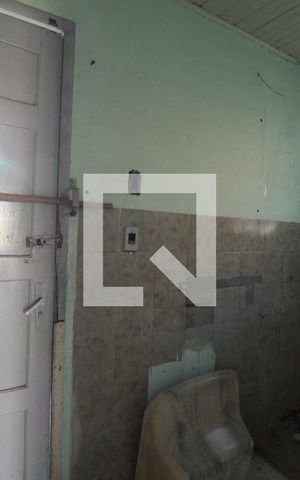 Casa à venda com 310m², 3 quartos e 2 vagasÁrea de Serviço