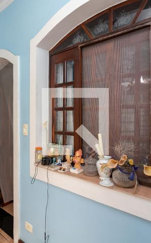 Casa à venda com 87m², 2 quartos e 3 vagas Casa à venda com 87m², 2 quartos e 3 vagasHall de Entrada