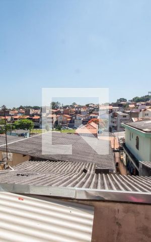 Casa para alugar com 65m², 1 quarto e sem vaga Casa para alugar com 65m², 1 quarto e sem vagaVista