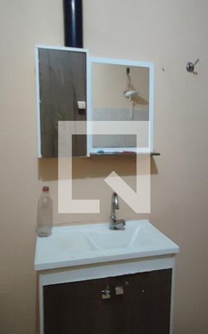 Casa à venda com 250m², 3 quartos e 3 vagasBanheiro suíte