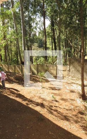 Apartamento para alugar com 45m², 2 quartos e 1 vagaÁrea comum