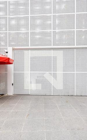 Studio à venda com 20m², 1 quarto e sem vagaFachada