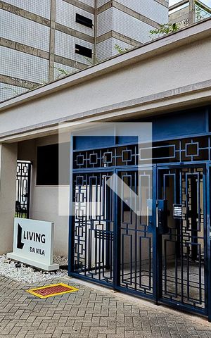 Apartamento à venda com 63m², 2 quartos e 1 vaga Apartamento à venda com 63m², 2 quartos e 1 vagaFachada com Plaquinha