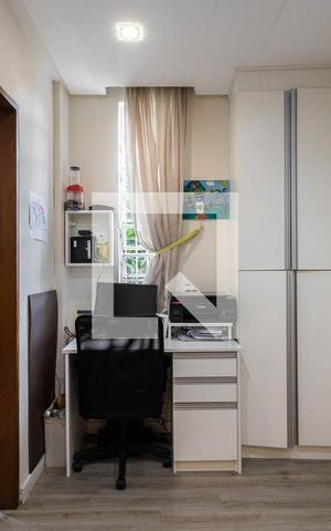 Casa para alugar com 330m², 4 quartos e 15 vagasCorredor