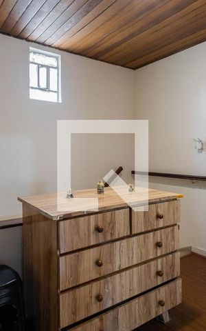 Casa para alugar com 330m², 4 quartos e 15 vagasCorredor
