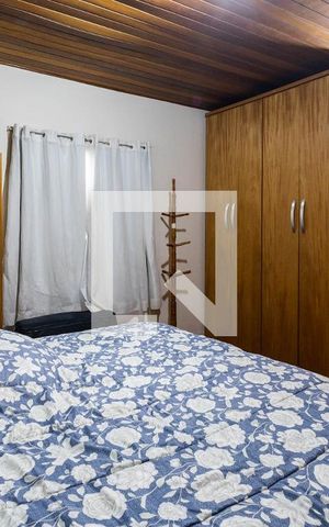 Casa para alugar com 330m², 4 quartos e 15 vagasQuarto 3