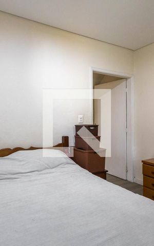 Casa para alugar com 330m², 4 quartos e 15 vagasSuíte 